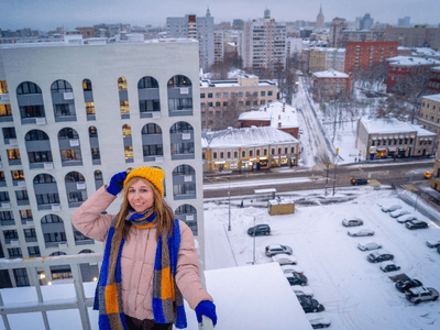 About Leaking Skylight Repair Pros Fairless Hills, PA